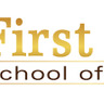 Firstindia_schoolofbusines