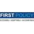 firstpolicy1