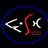 fish_studios