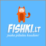 fishki