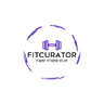 fit_curator
