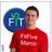 fitfive