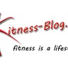 fitness-blog