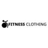 fitnessclothings