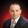 Dr. Saman Bakhtiar