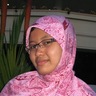 fitriahima