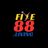 five88living