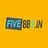 five88sin