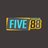 five88top57