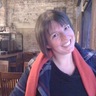 Emma Argall