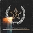 fivestar5