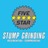 fivestarstump