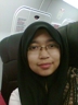 afiqah mohd zaki