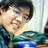 fjasonlin