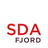 fjord_sda