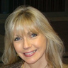 Lisa Stroud