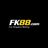 fk88blog