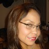 flaka82