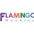 flamingoht