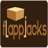 flappjacks