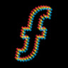Flash Components