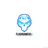 flashgameus