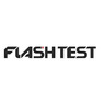 flashtest