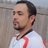 flavio777