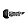 flaxleytyres1