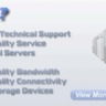 fleenerwebhost