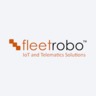 Fleet Robo