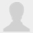flemingbrous