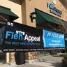 Flex Appeal Gym Reno