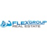 flexgroup