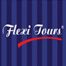 Flexi Tours
