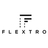 flextro 