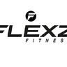 flexz fitness