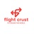 flightcrust