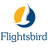 flightsbird