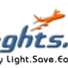 Flights Booking