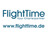 FlightTime GmbH