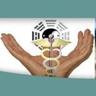 Florida Institute of Holistic Medicine