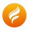 flixfoxapk