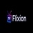 flixionnl