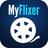 flixtor guru