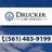 Drucker Law Offices