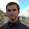 Florin Muresan