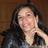 Mª Florentina Murillo García