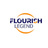 flourishlegend
