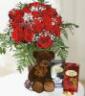 flower123 